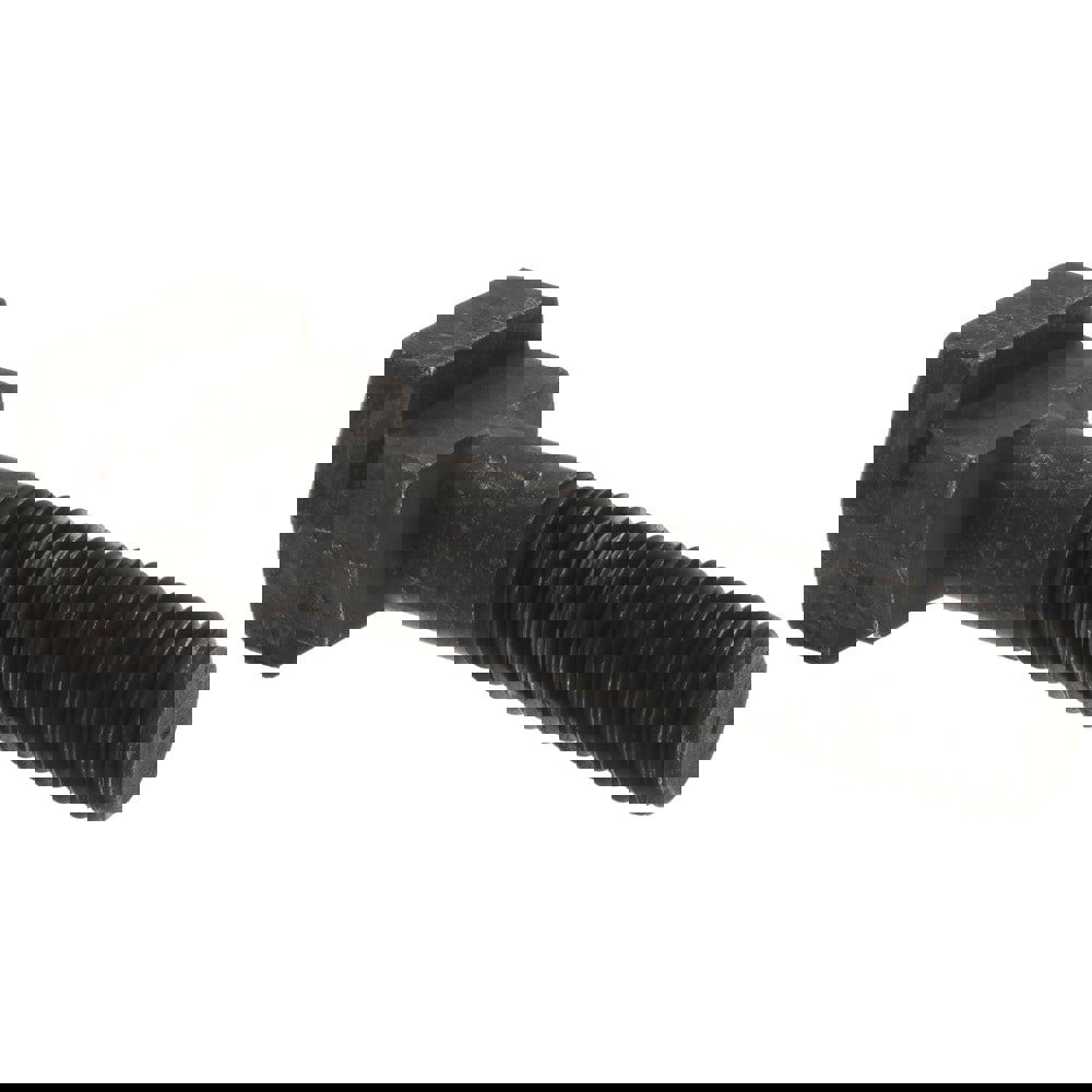 Steel T-Slot Bolt: 3/4-10, 2